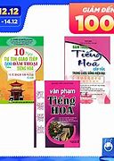 10 Ngày Tự Tin Giao Tiếp 500 Câu Đàm Thoại Tiếng Hoa Pdf Download