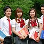 Ảnh Thẻ Sinh Viên Duy Tân Đà Nẵng University