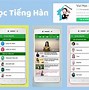 App Học Online