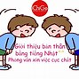 Bài Tự Giới Thiệu Bản Thân Bằng Tiếng Nhật