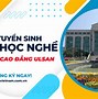 Các Công Ty Của Hàn Quốc Tại Hà Nội Là Ai Ạ