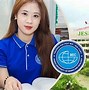 Các Trường Đại Học Hà Nội Lấy Điểm Thấp