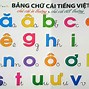 Cách Dạy Bé Thuộc Nhanh Bảng Chữ Cái