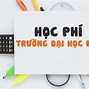 Cao Đẳng Fpt Học Phí Bao Nhiêu 1 Năm