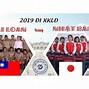 Có Nên Đi Xklđ Đài Loan 2023 Không ؟ Nhất K V D L