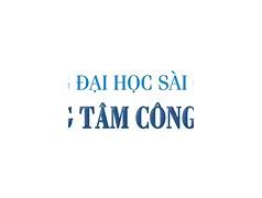 Công Nghệ Thông Tin Sài Gòn