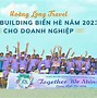 Công Ty Du Lịch Hoàng Long