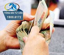 Công Ty Không Chi Trả Trợ Cấp Thôi Việc