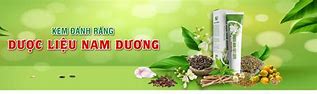 Công Ty Tnhh Dược Mỹ Phẩm Nam Dương