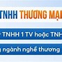 Công Ty Tnhh Thương Mại Quốc Tế Tuấn Thành