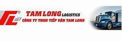 Công Ty Tnhh Tiếp Vận Thăng Long Dragon Logistic