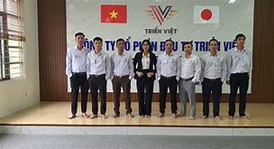 Cty Xkld Tâm Nhật Việt Phú Thọ Mst Công Ty Nào