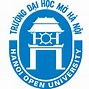 Đại Học Mở Hà Nội Chi Nhánh Đà Nẵng