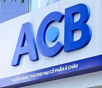 Đặng Phú Vinh Acb