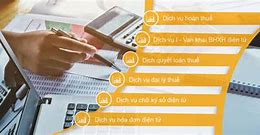 Dịch Vụ Tư Vấn Thiết Kế Có Được Giảm Thuế Không Ạ Không Ạ