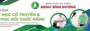 Điều Kiện Học Chuyên Khoa 1 Phục Hồi Chức Năng