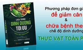 Dinh Dưỡng Toàn Cầu D&Amp;Amp Amp P Là Gì Trên Facebook