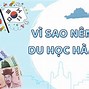 Du Học 2 Mình Là Gì Khi Đi Du Học Hàn Quốc