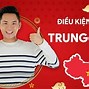 Du Học Dược Ở Trung Quốc 2024 Mới Nhất Hiện Nay