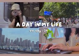 Du Học Trung Quốc Vlog Đi Đâu Chơi Ở Florida Usa में Không