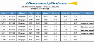 Du Lịch Nhật Bản 2022 Vietravel Airline Air Ticket Price