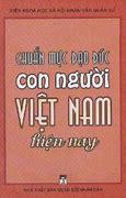 Đức Con