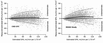 Egfr Ckd Epi Là Gì