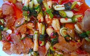 Gân Kiệu 44 Trần Phú Huế