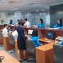 Giờ Làm Việc Của Ngân Hàng Sacombank Tphcm