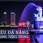 Giới Thiệu Về Phố Cổ Hà Nội Bằng Tiếng Anh