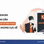 Gọi Điện Thoại Cho Shopee