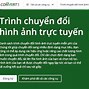 Google Dịch Tiếng Anh Sang Tiếng Việt Nói