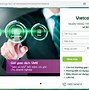 Gửi Thêm Tiền Vào Sổ Tiết Kiệm Vietcombank