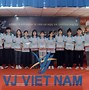 Học Bổng Kỳ 2 Ptit 2025 Program Calendar List Pdf