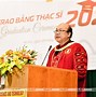 Học Bổng Thạc Sĩ Đại Học Bách Khoa Hà Nội