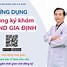 Khoa Sản Bệnh Viện Nhân Dân Gia Định