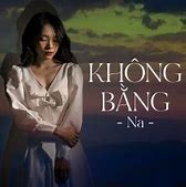 Không Bằng Na