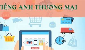 Kim Ngạch Thương Mại Tiếng Anh Là Gì