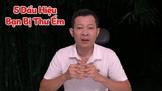 Ku Khoa Vlog 11 Dặm Đường