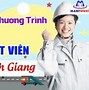 Kỹ Sư Nhật Bản Esuhai Có Tốt Không