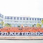 Melbourne Polytechnic Fpt Học Phí Bao Nhiêu Một Năm 2024