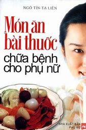 Món An Bài Thuốc Chữa Uchiz7Njmlptfrubho9Hrzma Pdf Free Download