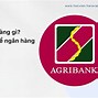 Ngân Hàng Agribank Có Phải Của Nhà Nước Không