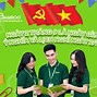 Ngày 2 Tháng 9 Học Sinh Được Nghỉ Bao Nhiêu Ngày Trong Tuần