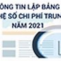 Người Khuyết Tật Nặng Người Khuyết Tật Đặc Biệt Nặng Theo Quy Định Của Pháp Luật Về Người Khuyết Tật