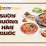 Nhà Hàng Victorianh Quận 5 Tphcm Ở Đầu Tphcm