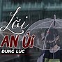 Những Lời An Ủi Ngọt Ngào Nhất