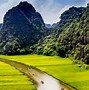 Ninh Binh Có Nhung Khu Du Lich Nao