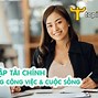 Phụ Nữ Có Nên Độc Lập Tài Chính