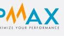 Pmax Review Công Ty